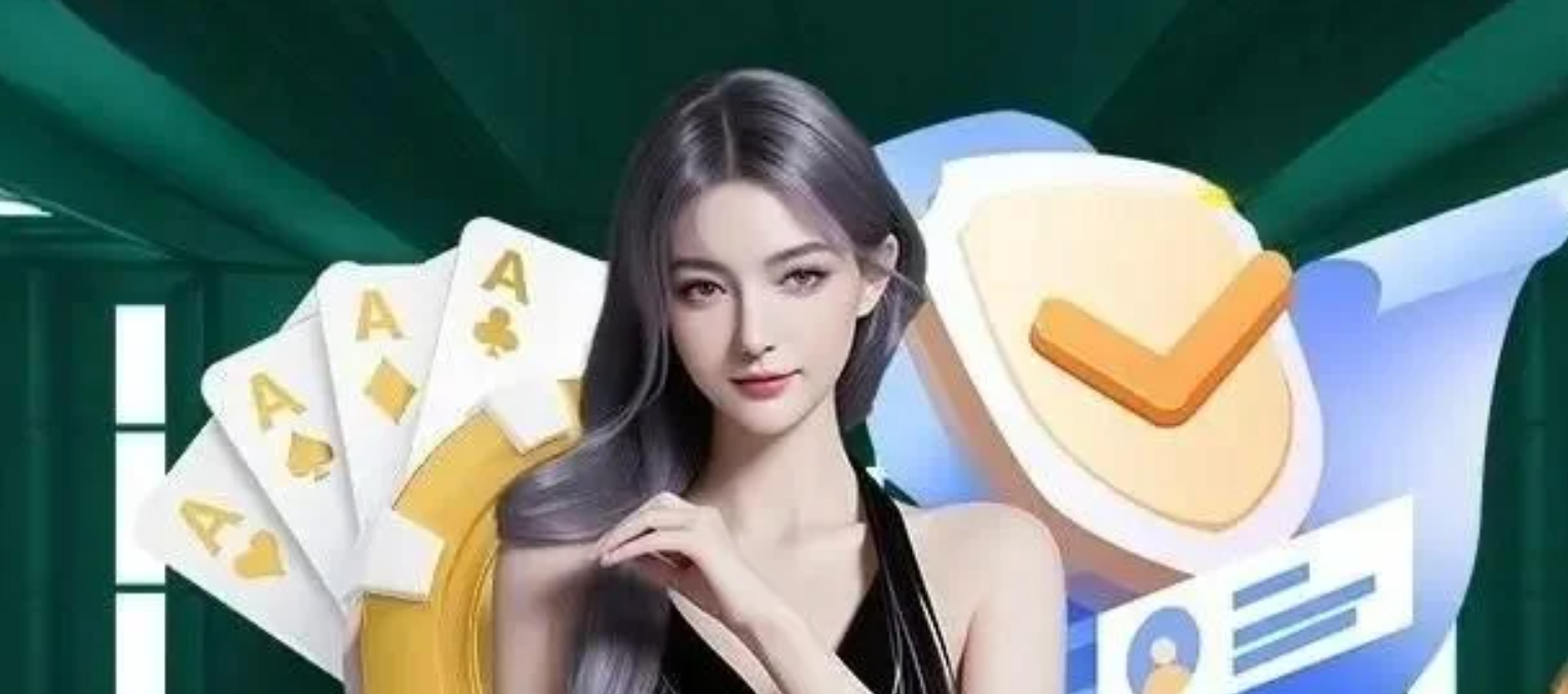 KUBET
