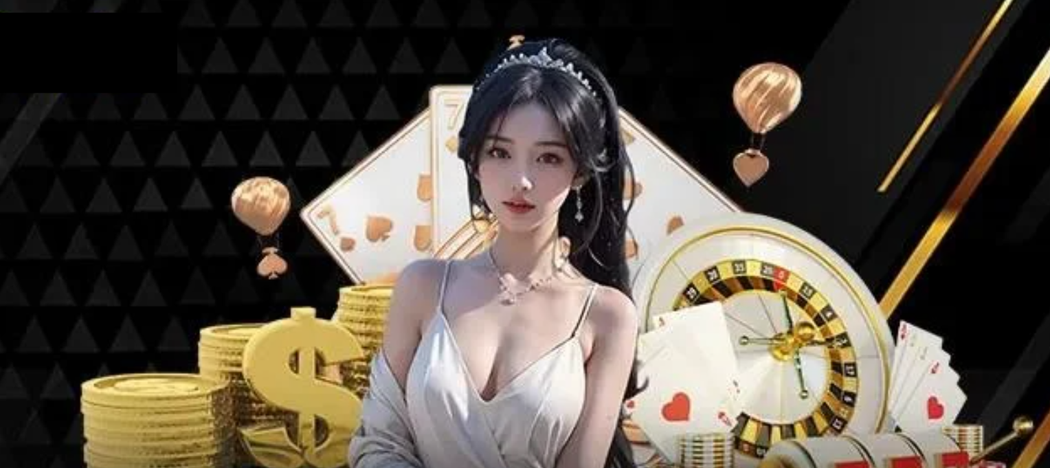 casino SC88
