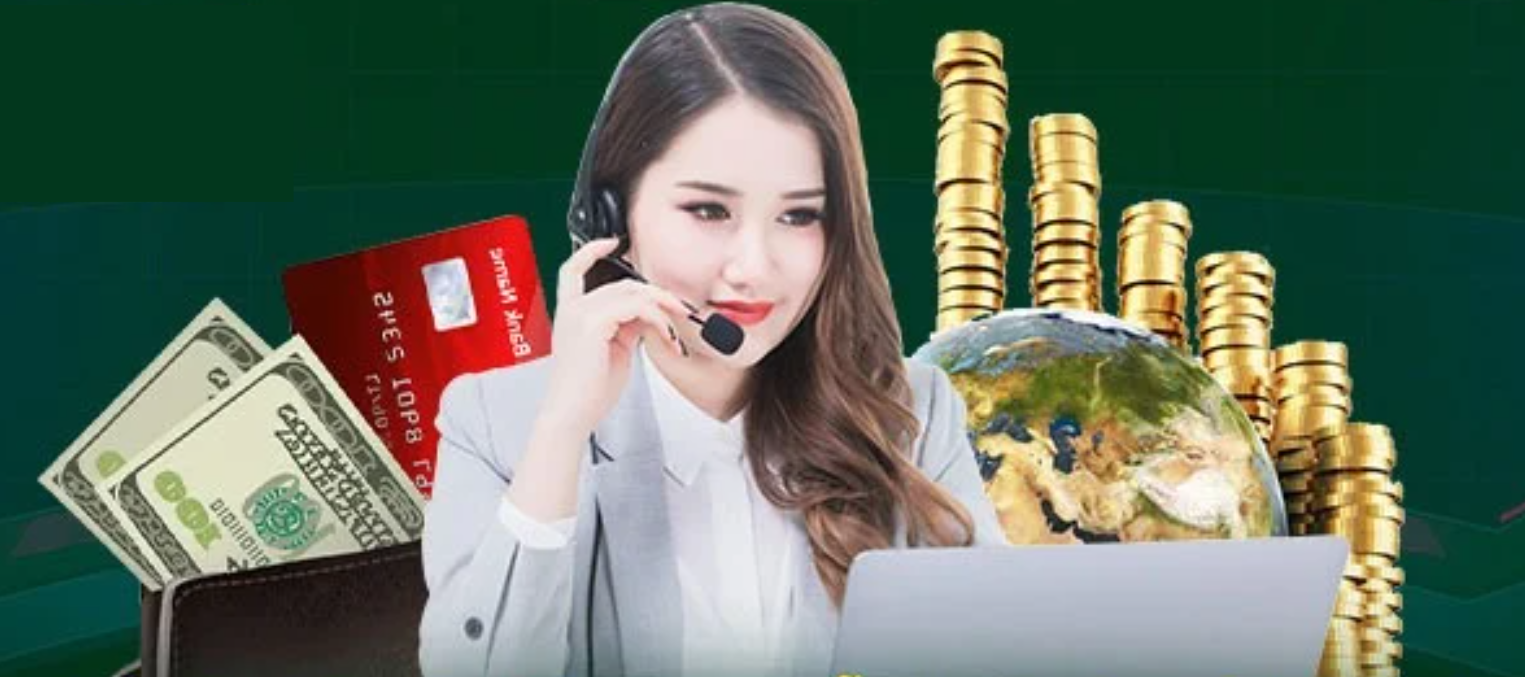 casino TG88