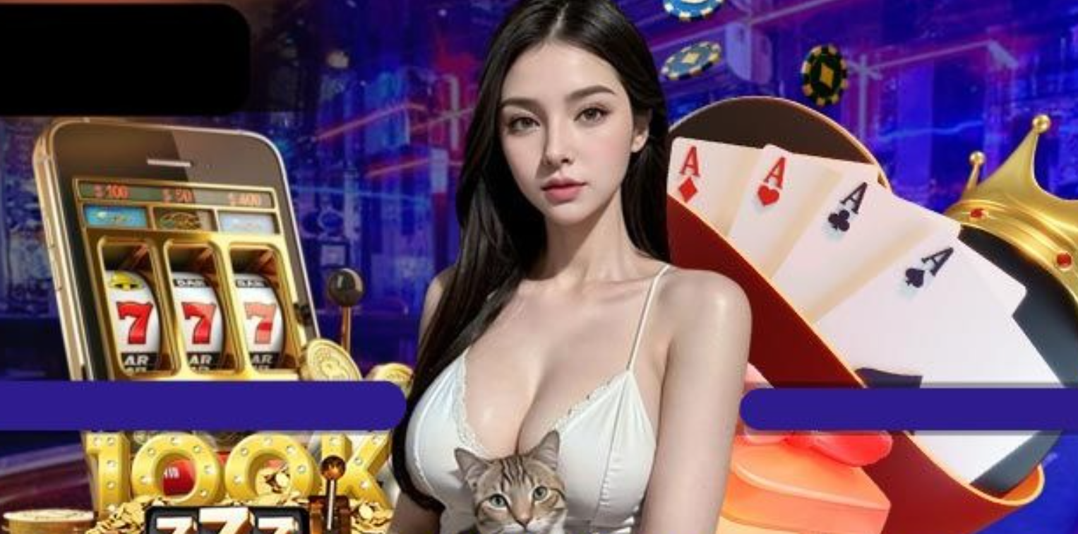 casino SC88