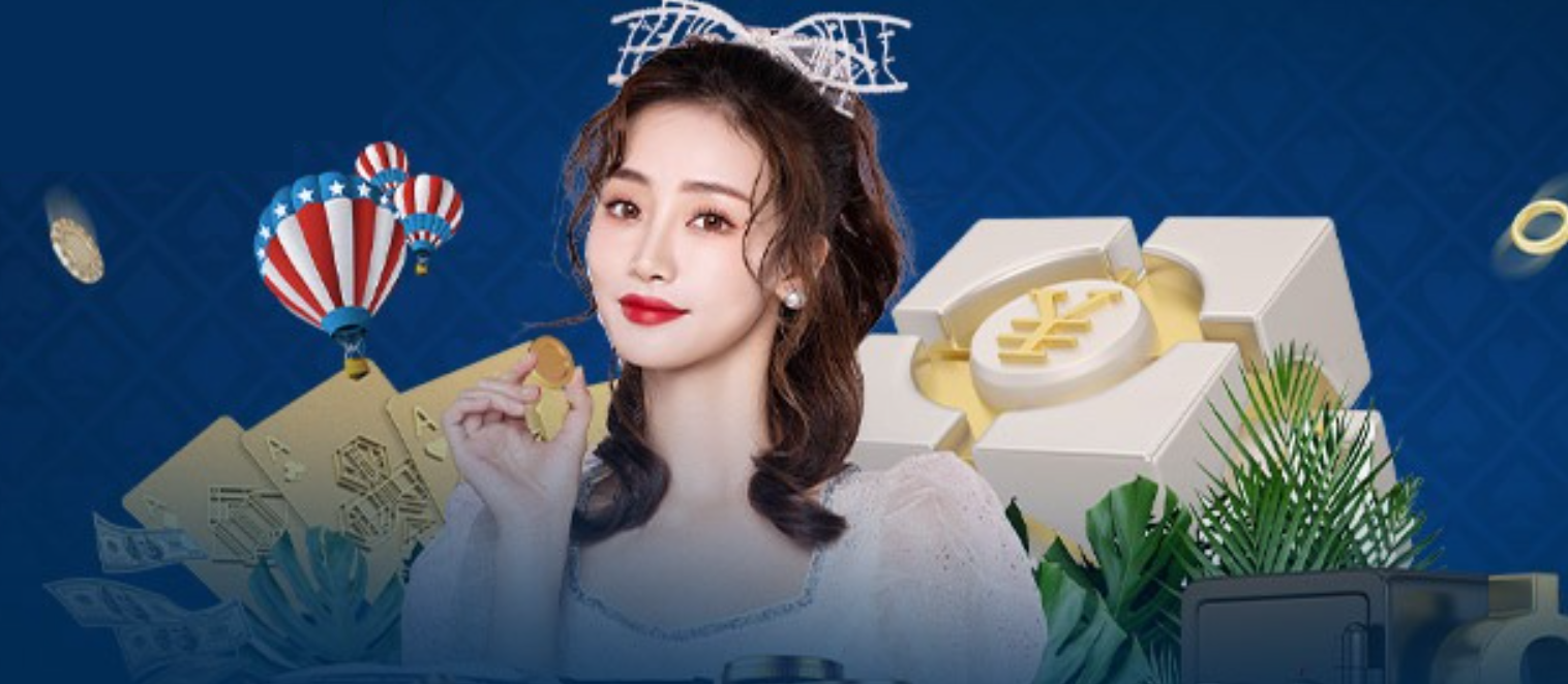 Cổng Game CM88