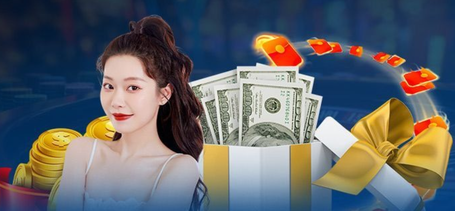 casino 789BET