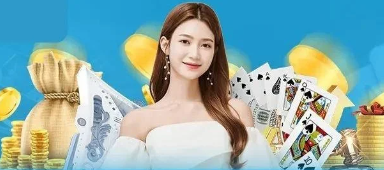 cổng game QS88