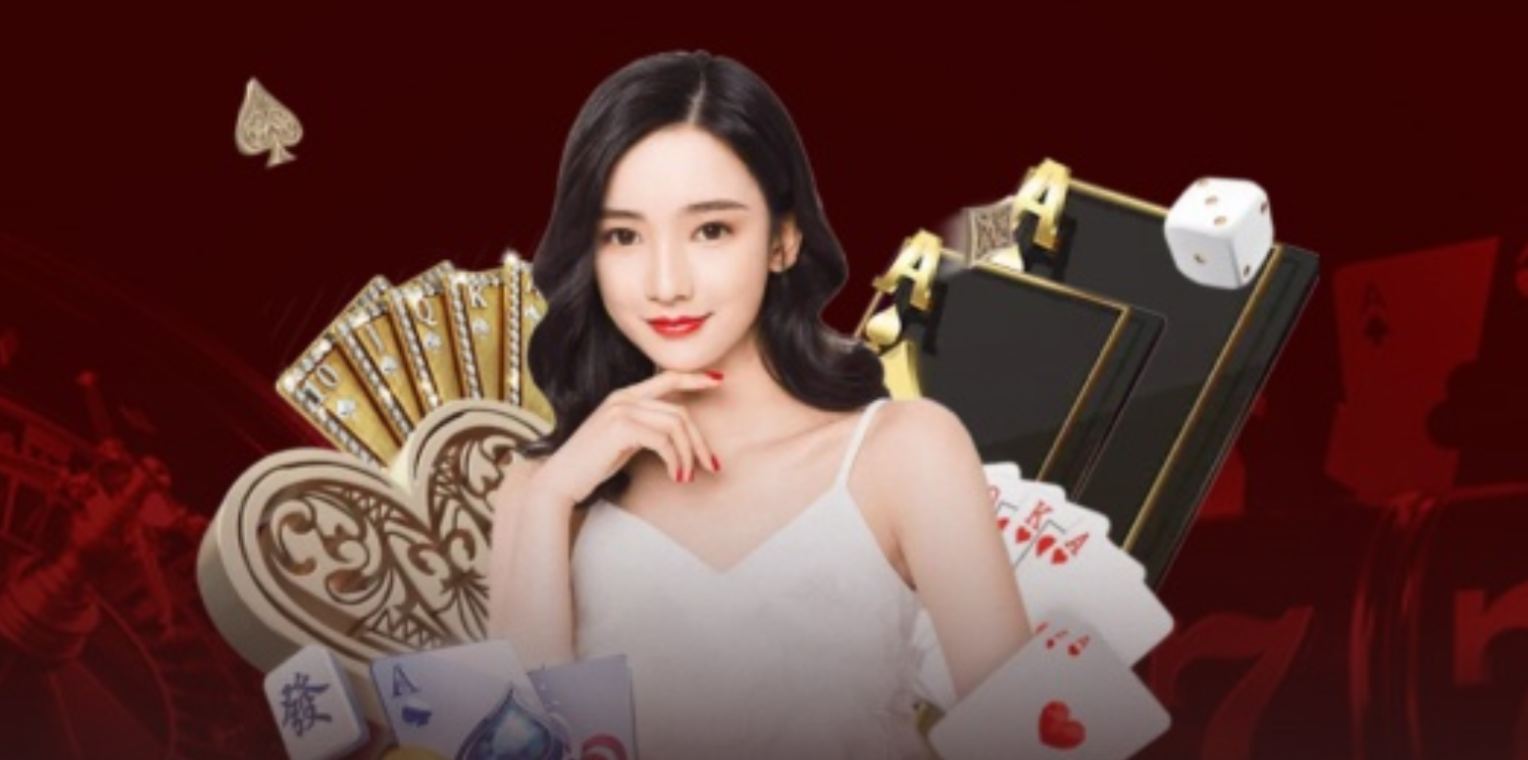 cổng game F168