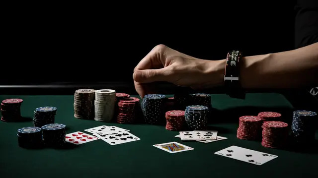 cổng game J188