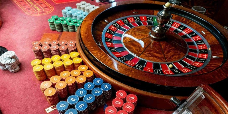 Cổng game QQ88