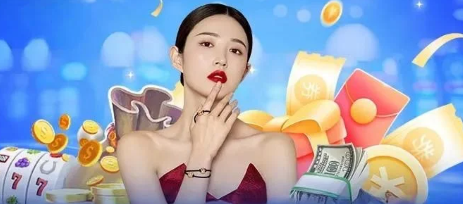 cổng game AO88
