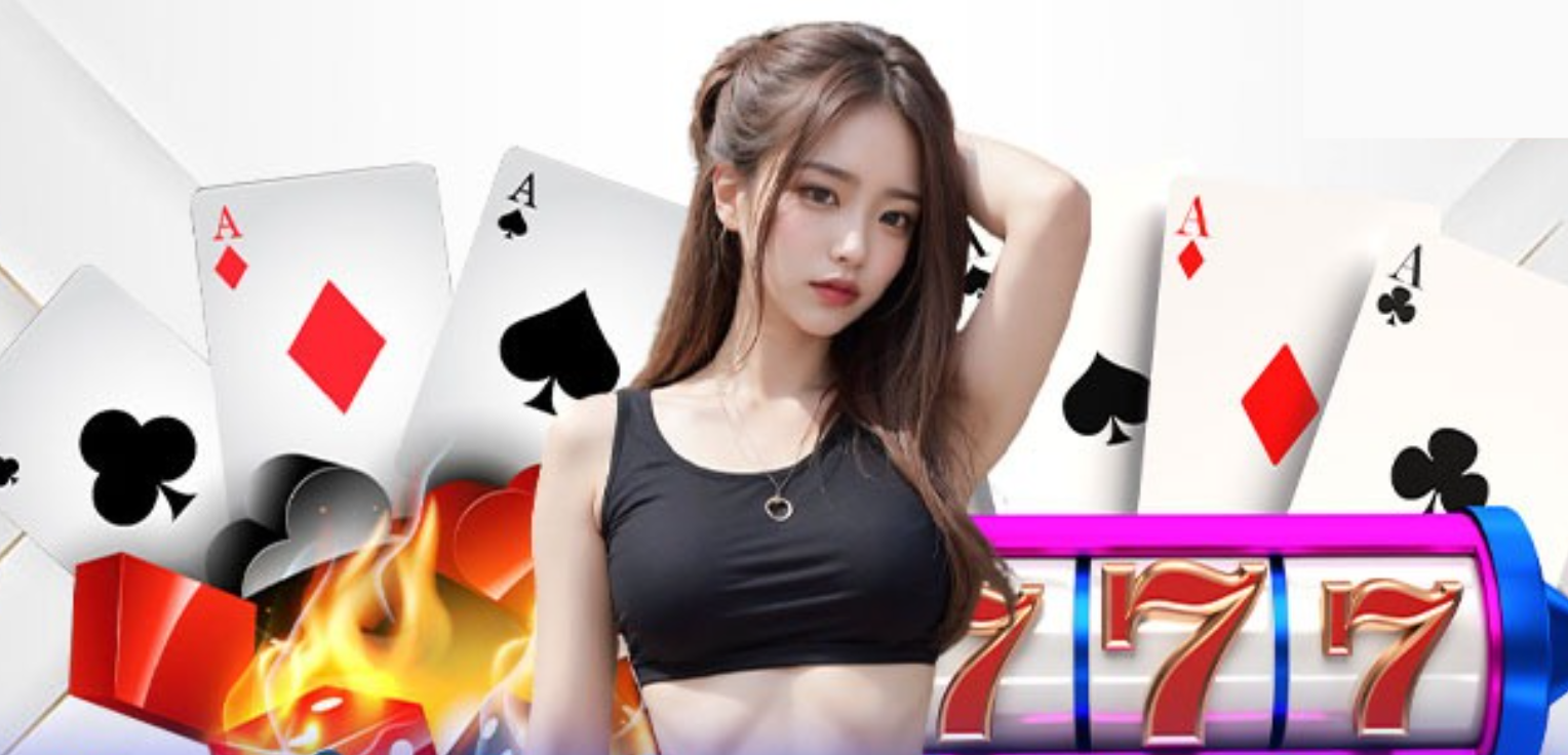 cổng game U88